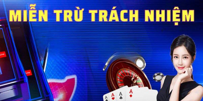 Một số quy định quan trọng cần lưu ý 