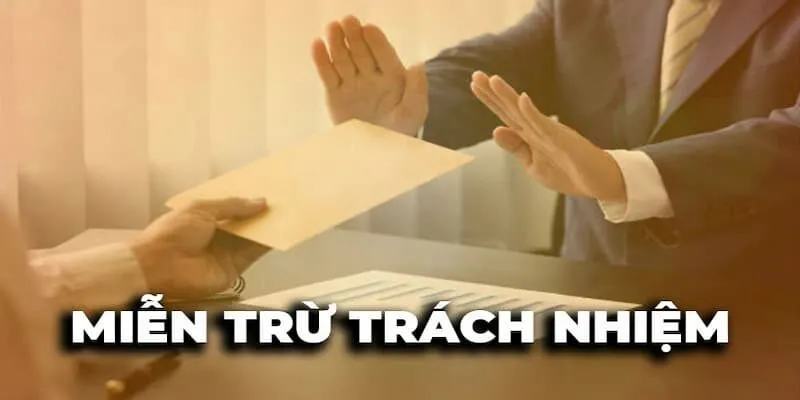 Quy định về độ tuổi người chơi 