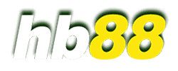 hb88-vn.org